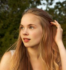 Pre organizátorov kurzov, terapeutov, trénerov a ďalších.